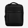 Jump - Sac à dos voyage Monthélys compatible Ryanair